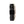 Load image into Gallery viewer, 00_Tyre Boot tn
