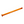 Load image into Gallery viewer, 10236 tn
