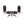 Load image into Gallery viewer, Carbon Racer Open
