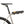 Load image into Gallery viewer, Hike A Bike Harness5 tn
