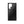 Load image into Gallery viewer, VC-02300(BLK)_fidlock_vacuum_phonecase_samsung_gal
