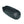 Load image into Gallery viewer, Race-Range-Dry Bags2 tn
