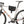Load image into Gallery viewer, Hike A Bike Harness3 tn

