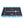 Load image into Gallery viewer, 626269 Packaged tn

