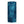 Load image into Gallery viewer, Original Wane Dusty Blue
