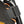 Load image into Gallery viewer, 18L_Saddle Bag9
