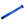 Load image into Gallery viewer, 9413
