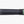Load image into Gallery viewer, chester_grips_green_rotation_1_pdp
