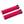 Load image into Gallery viewer, 5510 tn
