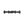Load image into Gallery viewer, F_Product_Python_Black_05 tn
