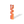 Load image into Gallery viewer, DSC_3877_
