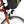 Load image into Gallery viewer, City-Loader-Restrap-Olive8 tn
