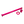 Load image into Gallery viewer, 10109 tn
