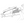 Load image into Gallery viewer, Race Top Tube Dims Tn
