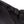 Load image into Gallery viewer, 00_8L_Saddle Bag8 tn
