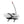 Load image into Gallery viewer, torpedo-system50-plusHR tn
