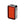 Load image into Gallery viewer, Multi Cob 2 tn
