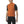 Load image into Gallery viewer, Giro Chrono Expert Wind Vest Vermillion - Mens
