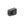Load image into Gallery viewer, Multi Cob 3 tn
