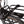 Load image into Gallery viewer, 00_Rack Straps5 tn
