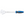 Load image into Gallery viewer, 615537 a tn
