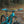 Load image into Gallery viewer, F_Action_Upturn Bar_002 tn
