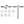 Load image into Gallery viewer, 629167 b tn
