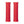 Load image into Gallery viewer, F_HILT ES GRIPS ISO_Red tn
