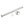 Load image into Gallery viewer, 9697 tn

