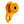 Load image into Gallery viewer, 10706 tn
