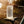 Load image into Gallery viewer, 750 Compact TBL b tn
