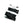 Load image into Gallery viewer, horizontalstrap 00 tn
