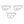 Load image into Gallery viewer, Restrap Full Frame Bag Size Chart tn
