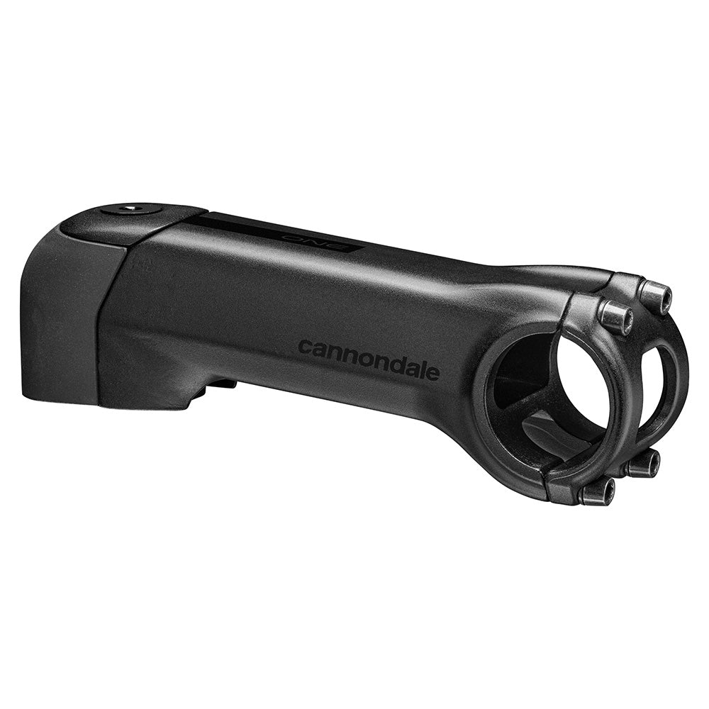 S-WORKS Tarmac 差し込み ステム 120mm -12°