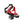 Load image into Gallery viewer, 2708 3 tn
