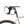 Load image into Gallery viewer, Race Saddle Bag2 tn
