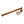 Load image into Gallery viewer, 10105 tn
