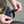 Load image into Gallery viewer, 00_Tyre Boot6 tn
