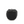 Load image into Gallery viewer, Race Dry Pack 4 Tn
