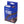 Load image into Gallery viewer, Panaracer Presta Tube Image tn
