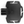 Load image into Gallery viewer, MJ6276 tn
