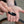 Load image into Gallery viewer, 00_Tyre Boot7 tn
