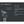 Load image into Gallery viewer, KS Tech 1
