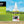 Load image into Gallery viewer, Windowize Splash
