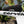Load image into Gallery viewer, Stealth-Pocket-200-XP a tn
