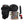 Load image into Gallery viewer, Mini-bag b tn
