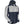 Load image into Gallery viewer, mcl21w102_01
