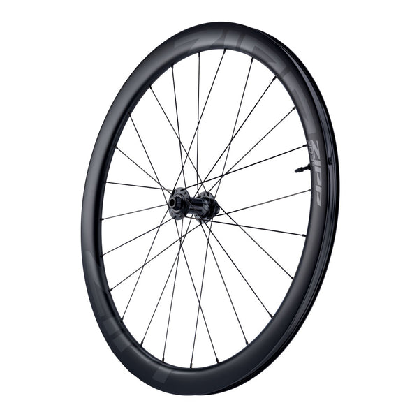 2021 ZIPP 303 S Tubeless Disc Brake Wheels – Willbike