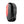 Load image into Gallery viewer, The Beast 2 tn
