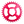 Load image into Gallery viewer, 8295-Boost-Pink tn
